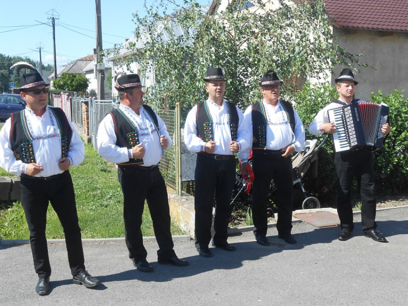 Eurovoľby 2019
