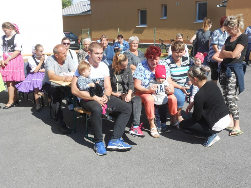 Eurovoľby 2019