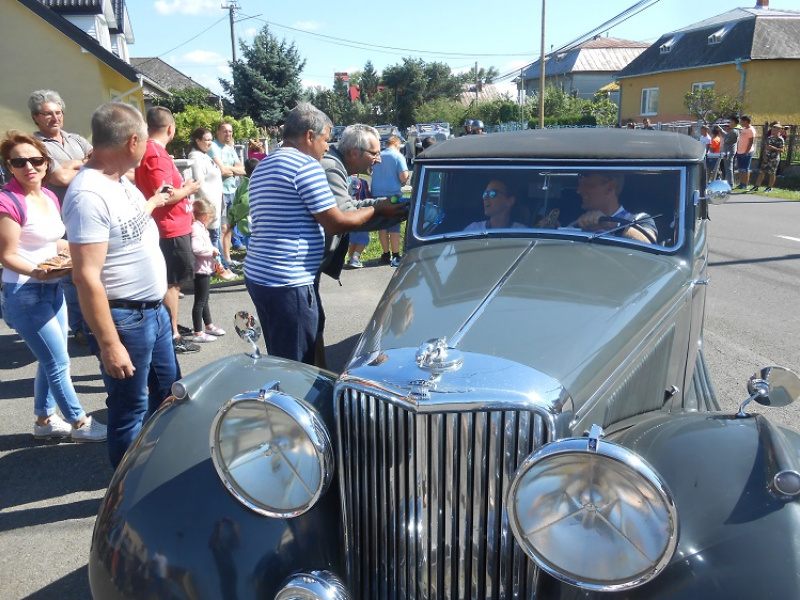 Eurovoľby 2019