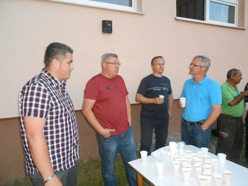 Úcta k starším 2019