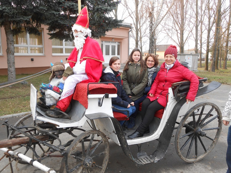 Stolno-tenisový turnaj 4.1.2020