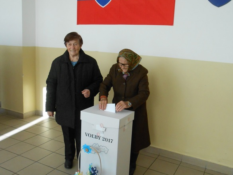 Stolno-tenisový turnaj 4.1.2020