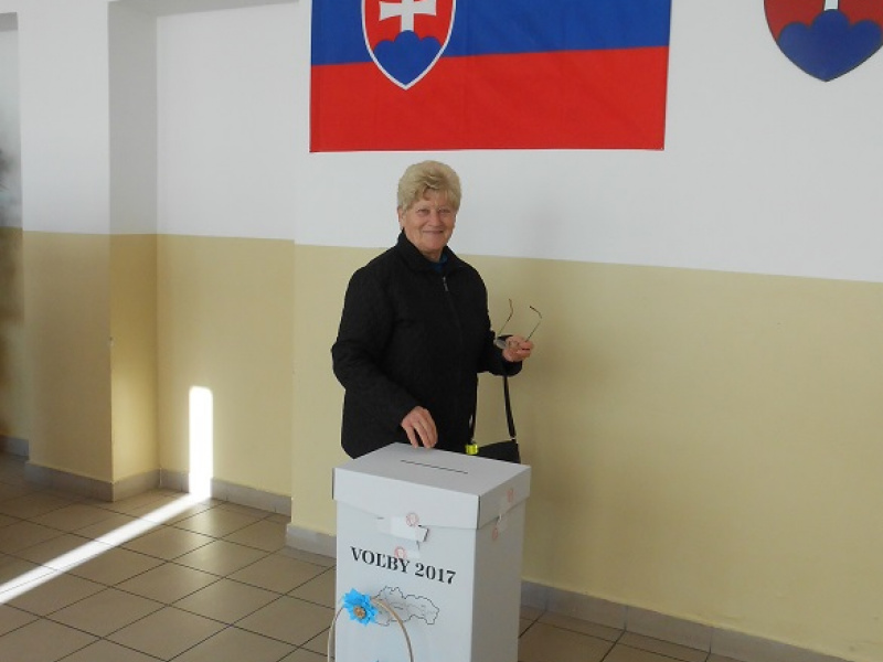 Stolno-tenisový turnaj 4.1.2020