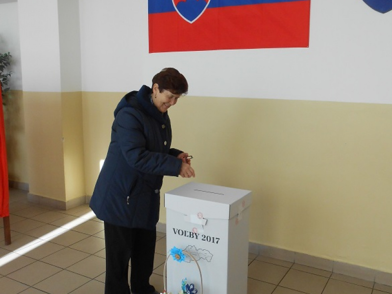 Stolno-tenisový turnaj 4.1.2020