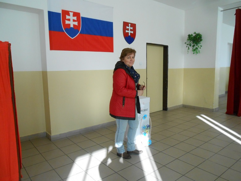 Stolno-tenisový turnaj 4.1.2020