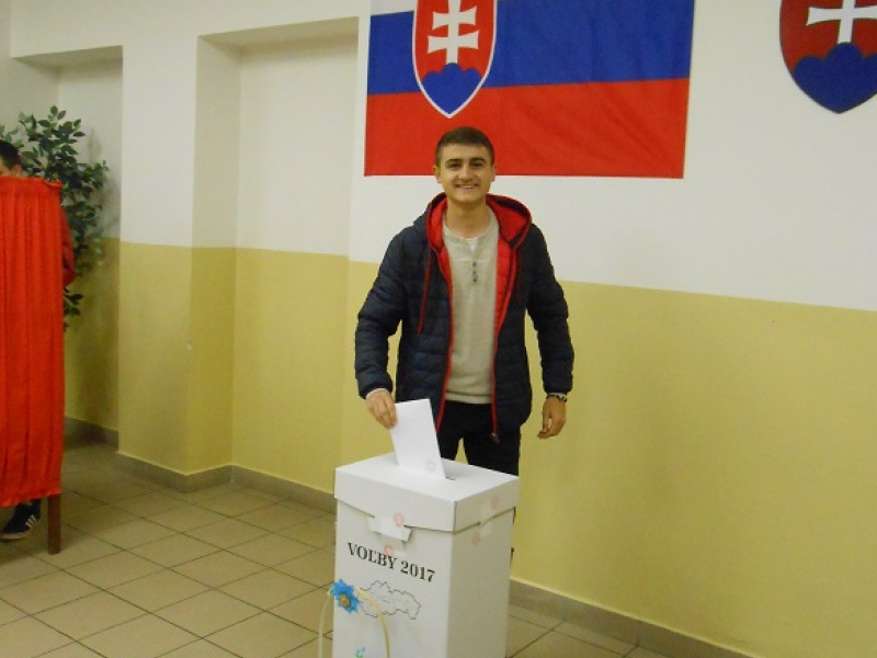Stolno-tenisový turnaj 4.1.2020