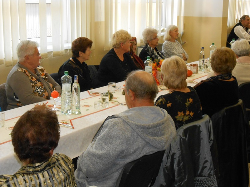 Stolno-tenisový turnaj 4.1.2020