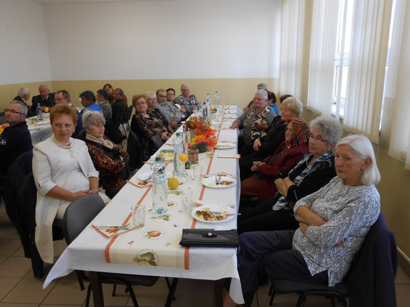 Stolno-tenisový turnaj 4.1.2020