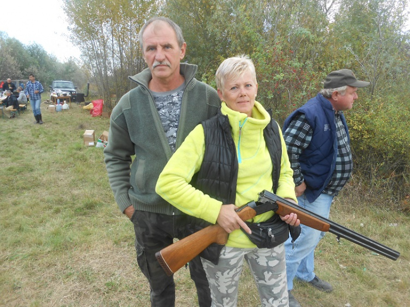 Stolno-tenisový turnaj Kačanov-Palín 1.2.2020