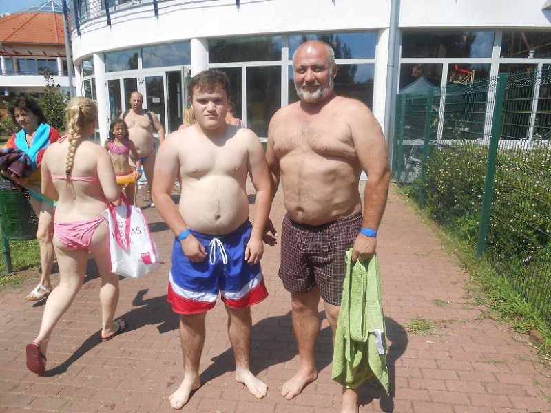 Streľby PZ Čajka 2020