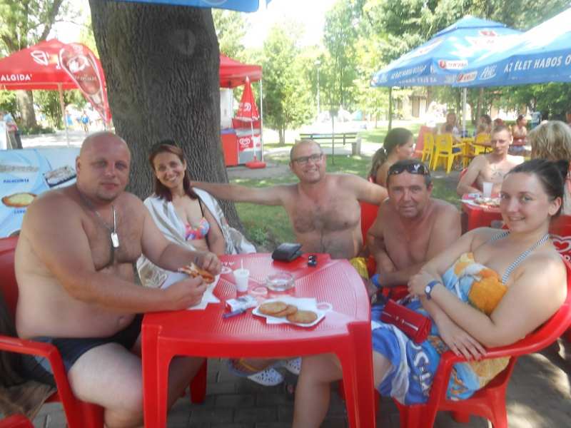 Streľby PZ Čajka 2020