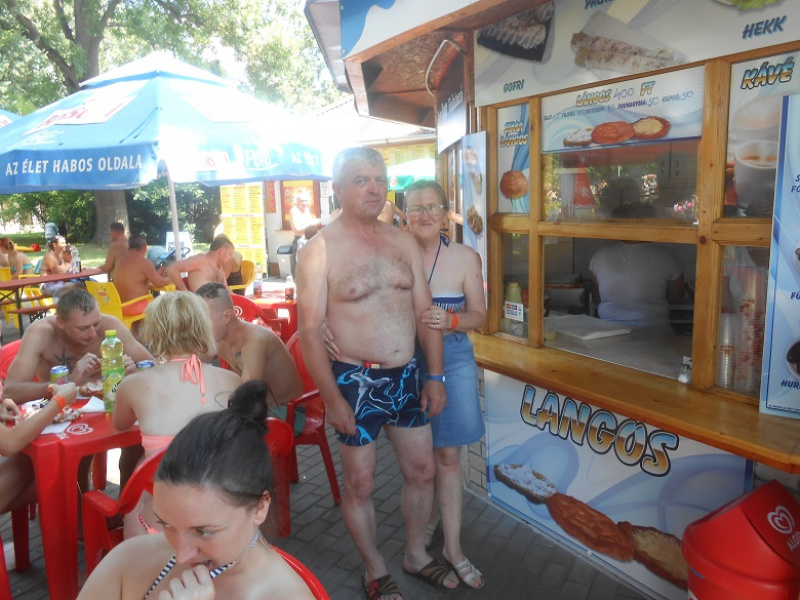 Streľby PZ Čajka 2020