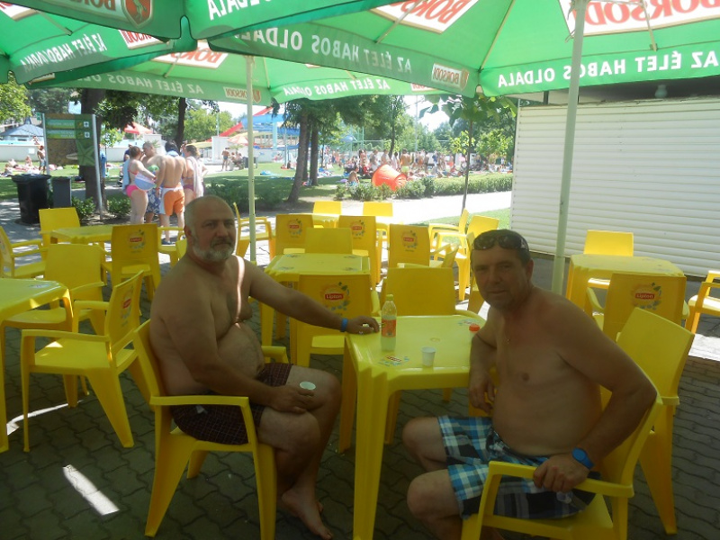 Streľby PZ Čajka 2020