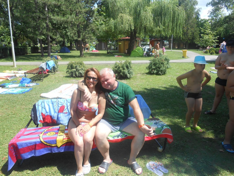 Streľby PZ Čajka 2020