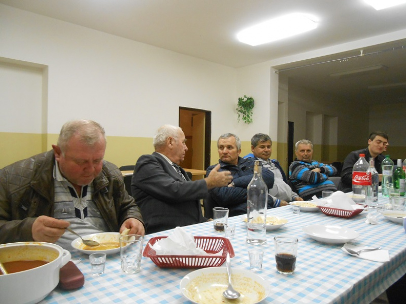 Streľby PZ Čajka 24.6.2022