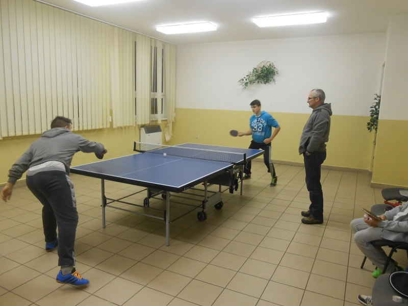 Streľby PZ Čajka 24.6.2022