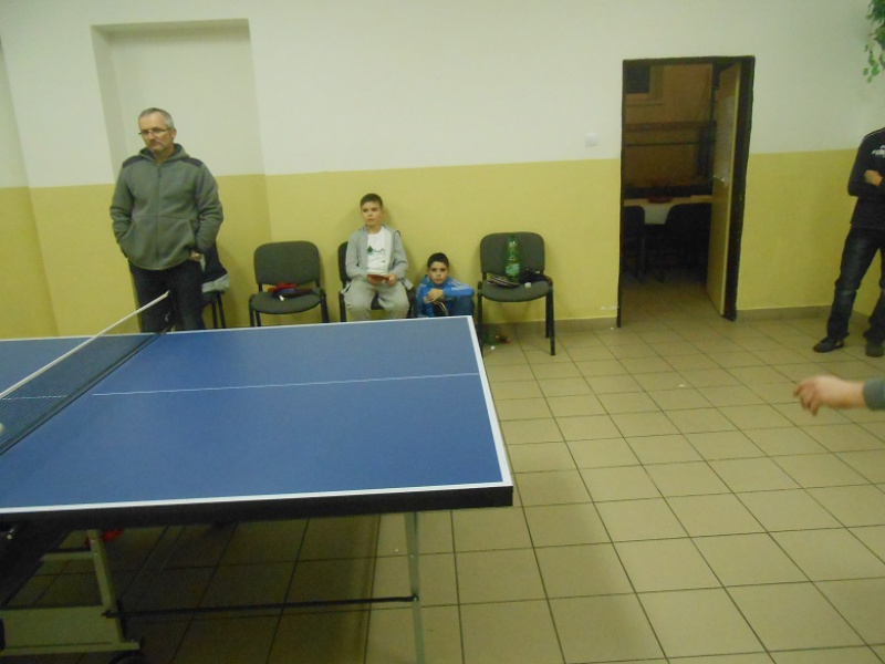 Streľby PZ Čajka 24.6.2022