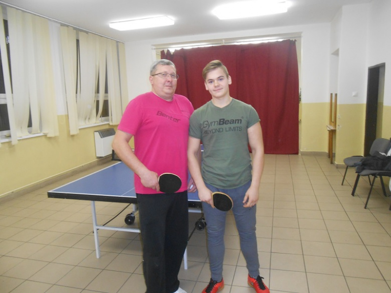 Streľby PZ Čajka 24.6.2022