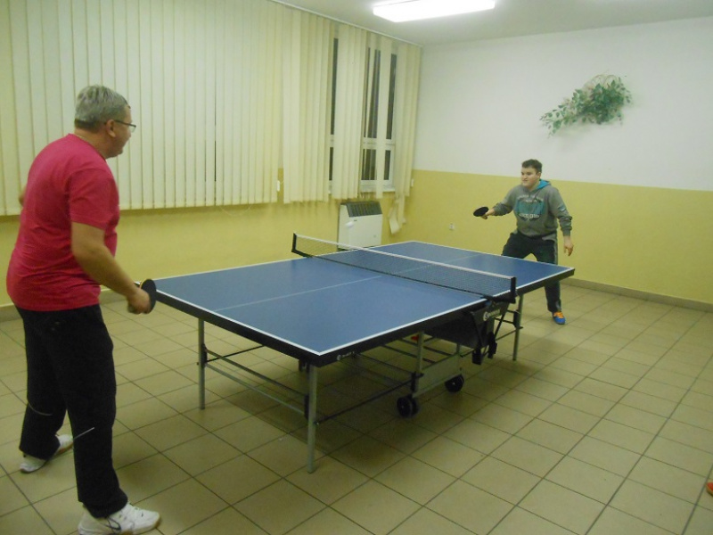 Streľby PZ Čajka 24.6.2022