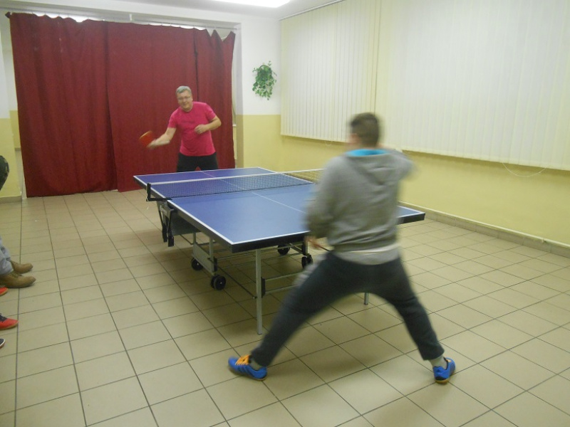 Streľby PZ Čajka 24.6.2022