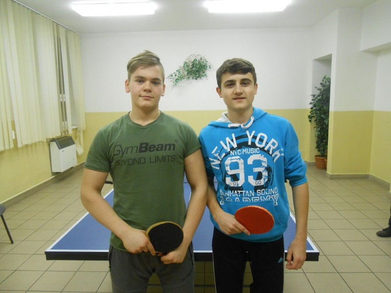 Futbalový turnaj 10.7.2022