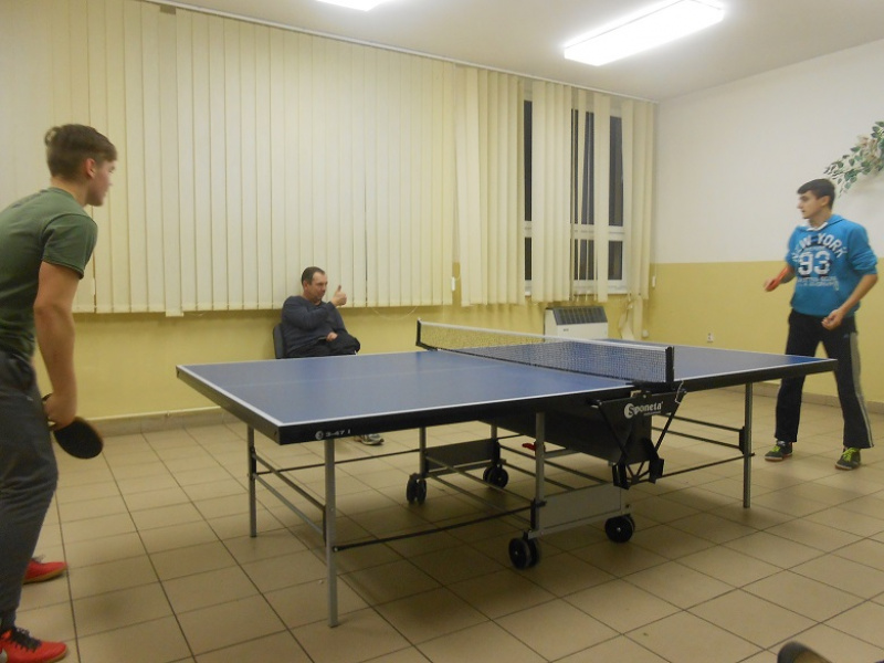 Futbalový turnaj 10.7.2022