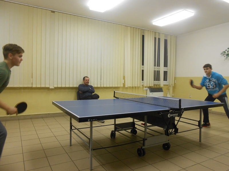 Futbalový turnaj 10.7.2022