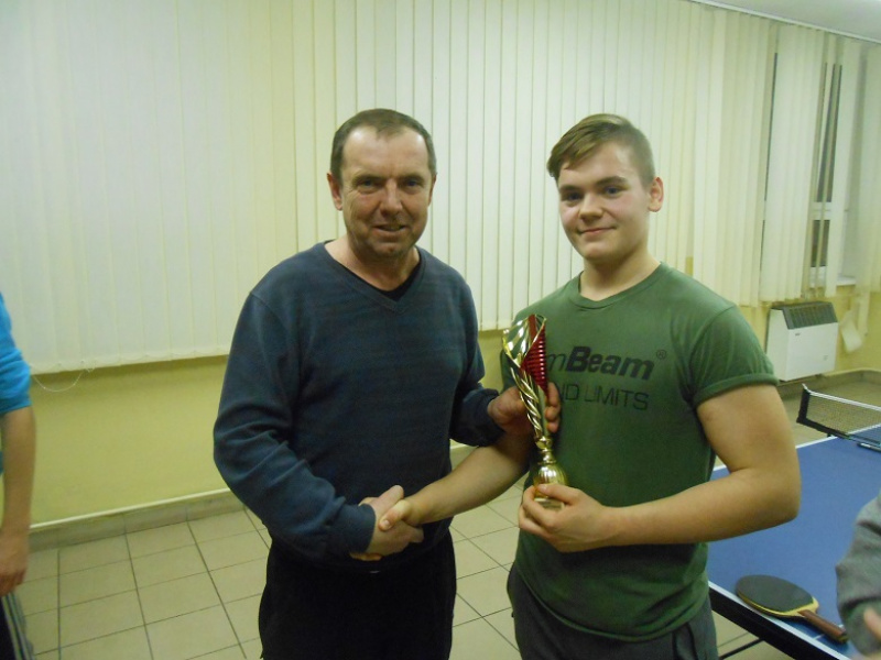 Futbalový turnaj 10.7.2022