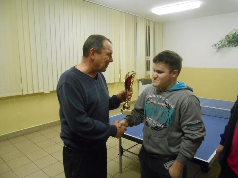 Futbalový turnaj 10.7.2022