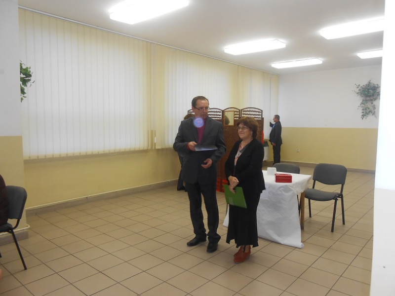 Streľby PZ Čajka 3.9.2022
