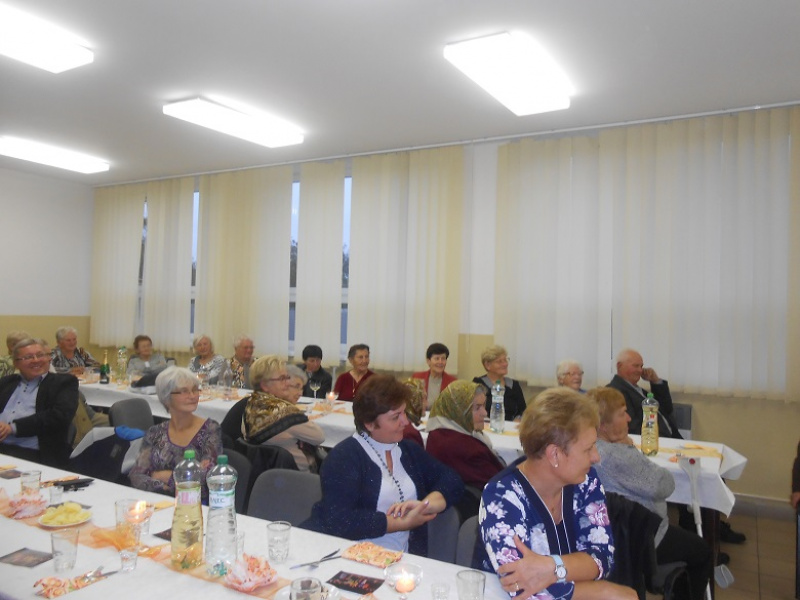 Streľby PZ Čajka 3.9.2022