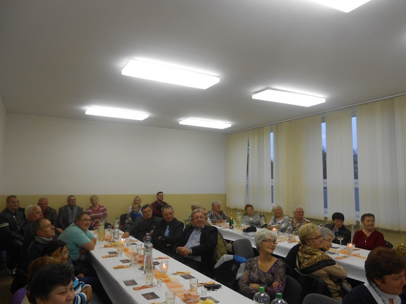 Streľby PZ Čajka 3.9.2022