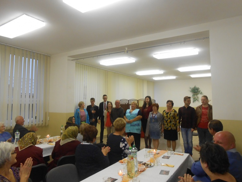 Streľby PZ Čajka 3.9.2022