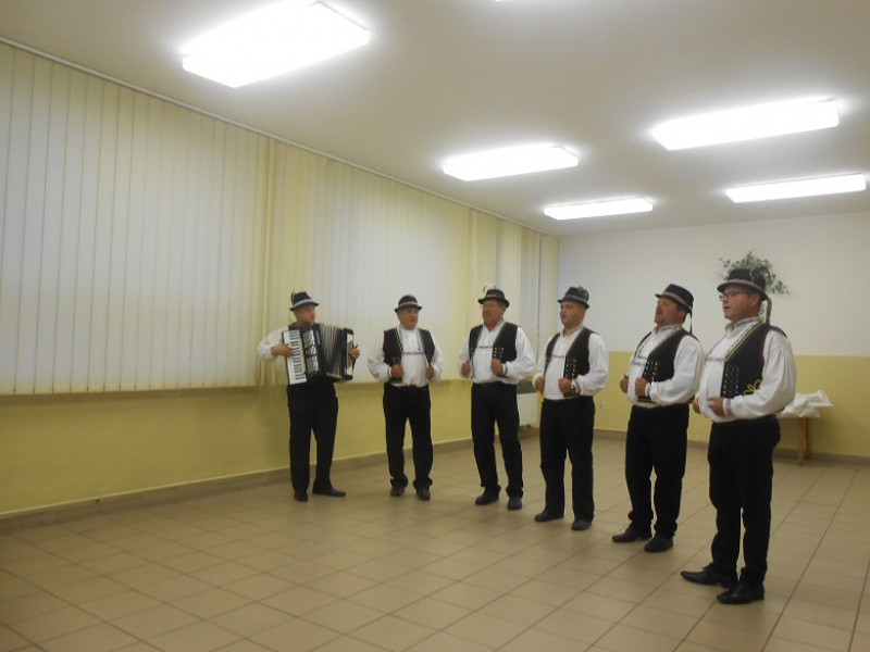 Streľby PZ Čajka 3.9.2022