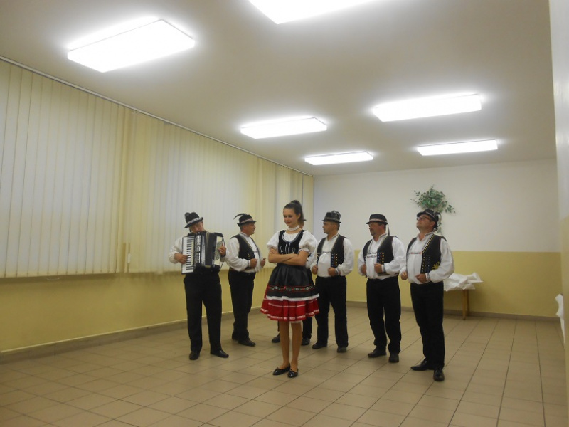 Streľby PZ Čajka 3.9.2022