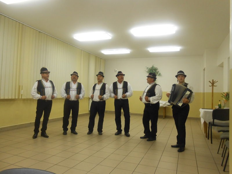 Streľby PZ Čajka 3.9.2022