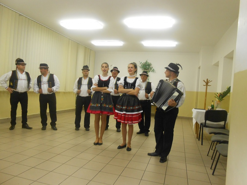 Streľby PZ Čajka 3.9.2022