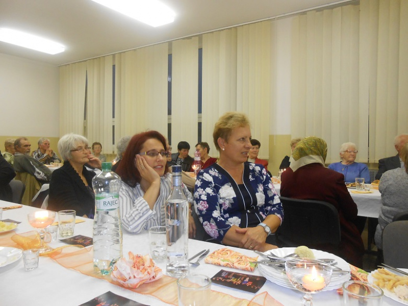Streľby PZ Čajka 3.9.2022