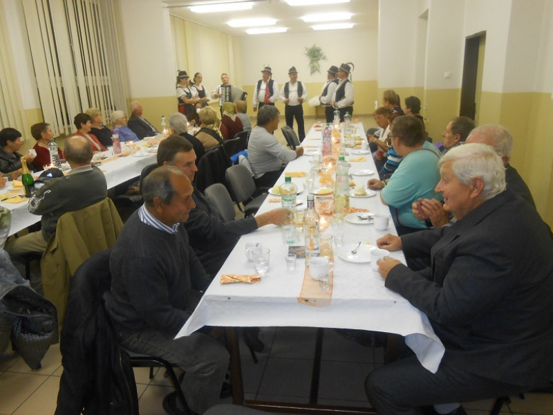 Streľby PZ Čajka 3.9.2022