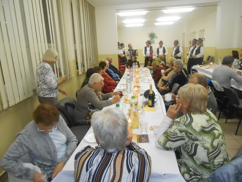 Streľby PZ Čajka 3.9.2022