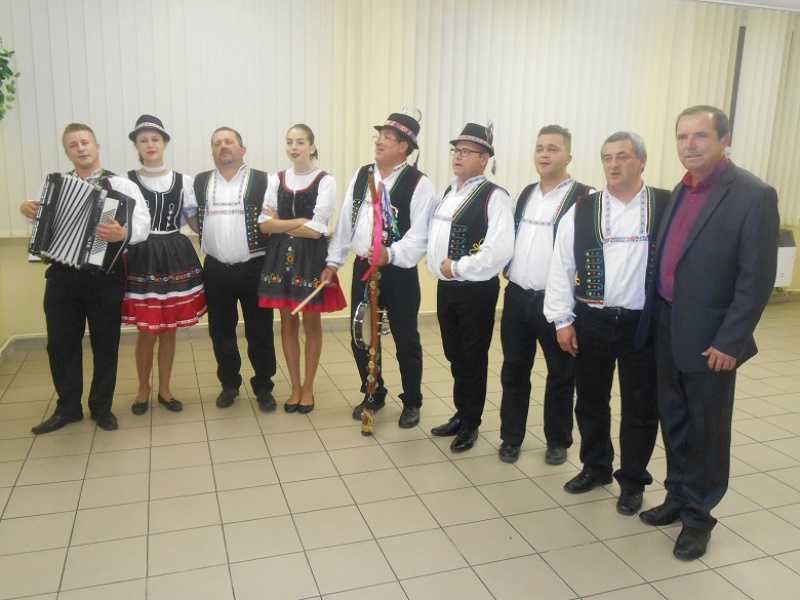 Streľby PZ Čajka 3.9.2022
