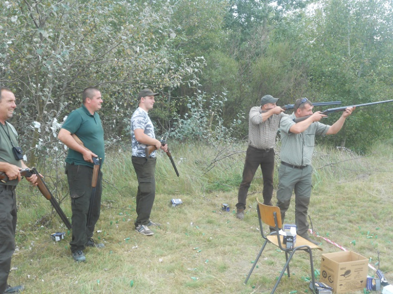 Úcta k starším 2022