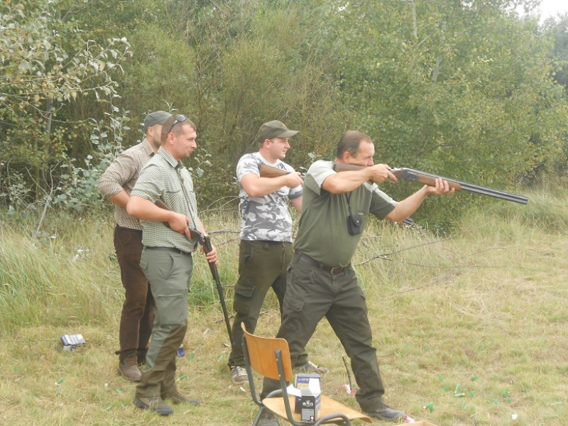 Úcta k starším 2022