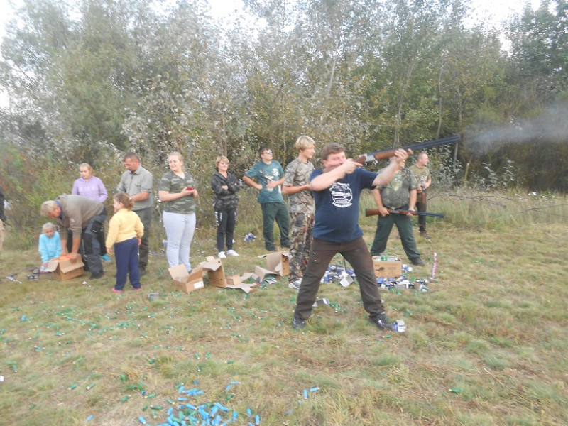 Mikuláš 2022 