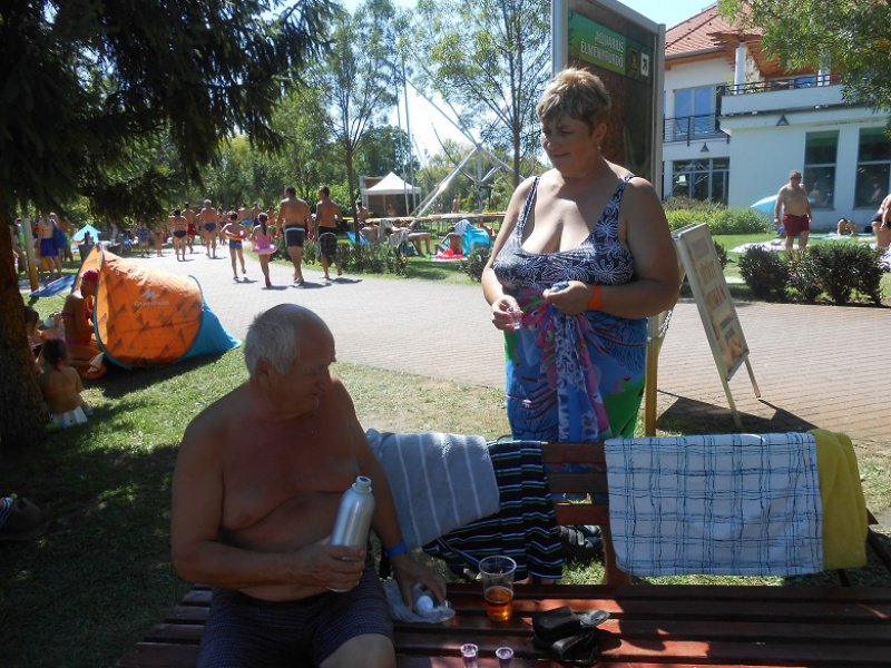 Výstavba chodníkov v obci 2022