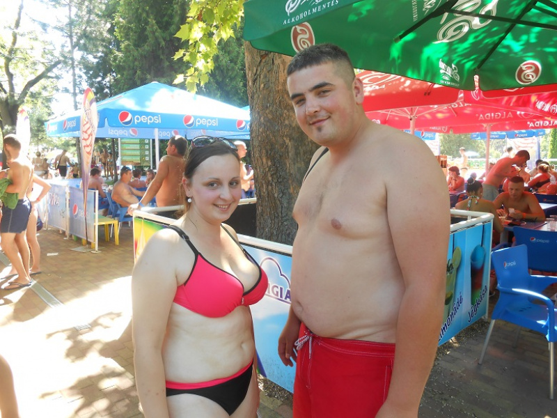 Výstavba chodníkov v obci 2022