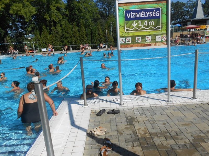 Výstavba chodníkov v obci 2022