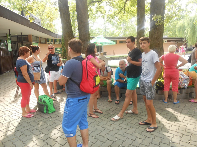 Voľby NRSR 30.9.2023
