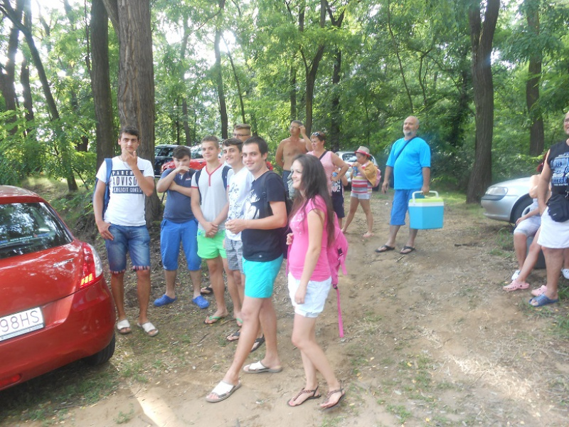 Voľby NRSR 30.9.2023