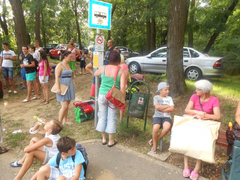 Voľby NRSR 30.9.2023